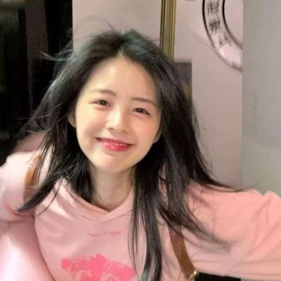 玄天传奇手游下载